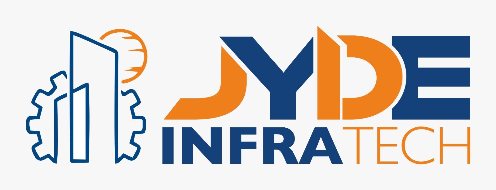 Website Logo